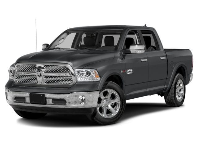 ram ram 1500 pickup 2017 1C6RR7NM1HS876388 image ram ram 1500 pickup 2017 1C6RR7NM1HS876388 image